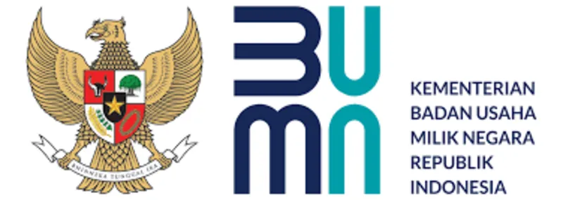 Menimbang Kembali IPO BUMN di Era Pemerintahan Jokowi