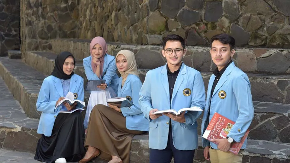 Ekstremisme, Terorisme, dan Dilema Ruang Demokrasi