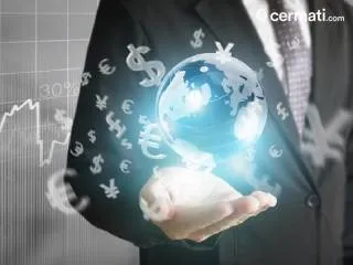 Mengenal Investasi Asing Langsung dan Tidak Langsung di Indonesia: Bentuk, Manfaat, hingga Syaratnya