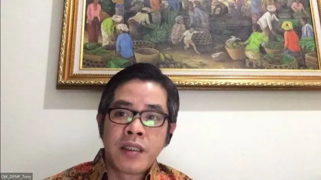 Neobank di Indonesia: Peluang Baru atau Ancaman bagi Industri Keuangan?