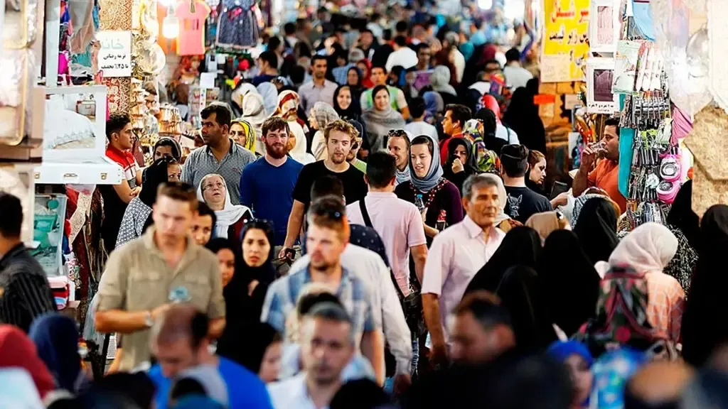 Tujuh Kesalahpahaman Umum tentang Sanksi Ekonomi dan Efektivitasnya