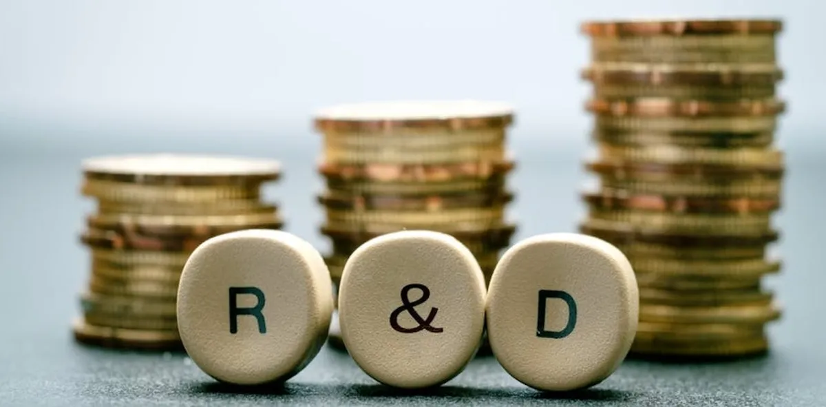 Optimalisasi Penggunaan Dana Riset Jadi Kunci Peningkatan Daya Saing Penelitian di Indonesia