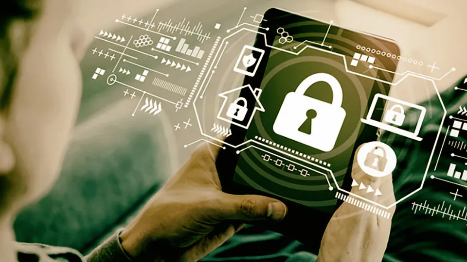 Webinar Kominfo Bahas Pentingnya Proteksi Data Pribadi dan Literasi Digital di Era Media Baru