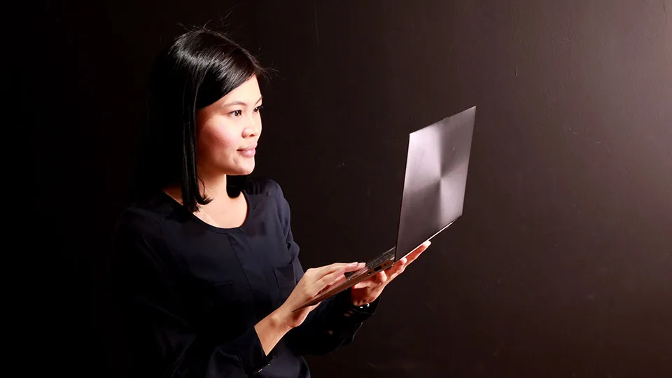 Pentingnya Etika dalam Pemanfaatan Teknologi Digital untuk Mencegah Ujaran Kebencian