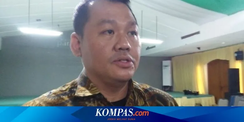 Safenet Tekankan Pentingnya Pengesahan UU Perlindungan Data Pribadi dengan Standar Internasional