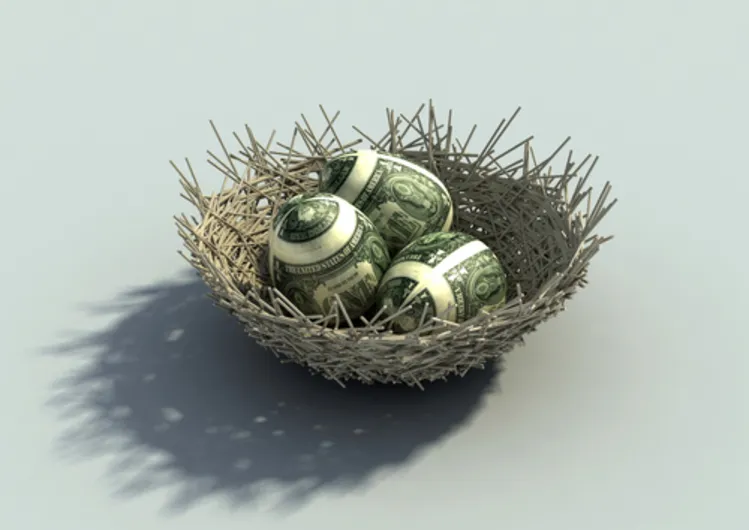 Jumlah Perusahaan IPO di BEI Turun hingga Pekan Ketiga April 2021, Nilai Emisi Stabil