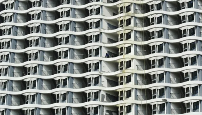 Kenaikan Harga Properti di Jember dan Jakarta Timur Selama 2016