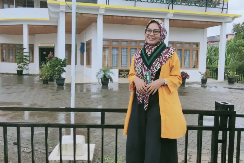 Ketegangan AS–China dan Perang Dagang: Peluang sekaligus Risiko bagi Indonesia