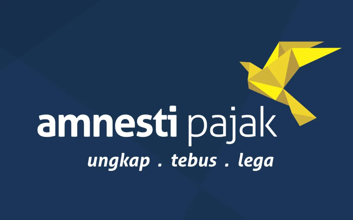 Draf Revisi Omnibus UU Perpajakan: Tax Amnesty, PPh Minimum Korporasi, Tarif PPN 12%, dan Lapisan Baru PPh Orang Pribadi