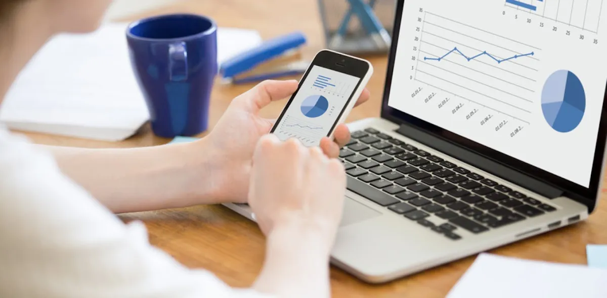 Peran Internet dan Media Sosial dalam Mendorong Pertumbuhan Usaha Mikro di Daerah Indonesia