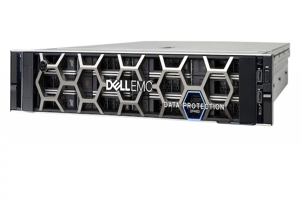 Dell EMC Hadirkan Solusi Perlindungan Data Terintegrasi untuk Organisasi Skala Menengah dengan Biaya Efisien