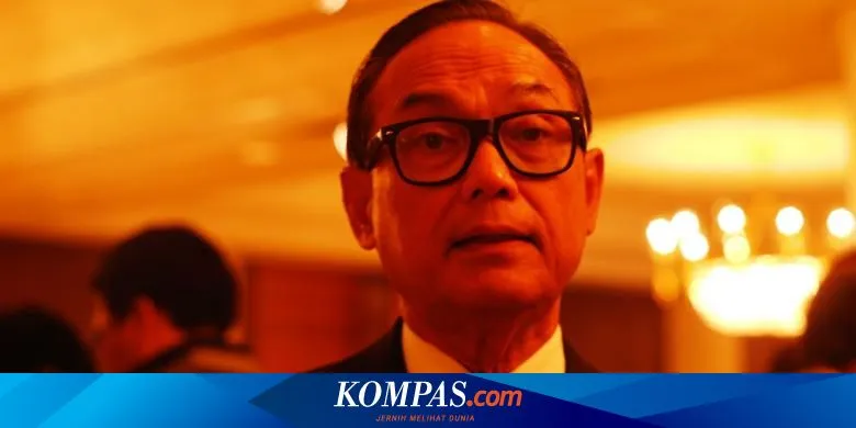 Dampak Penghapusan Subsidi BBM terhadap Dunia Industri dan Perekonomian Indonesia