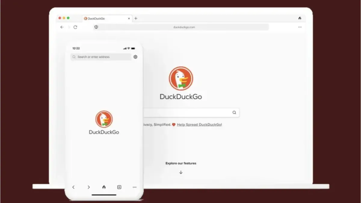 Panduan Menggunakan DuckDuckGo di Android untuk Menjaga Privasi dan Bebas Pelacakan Data