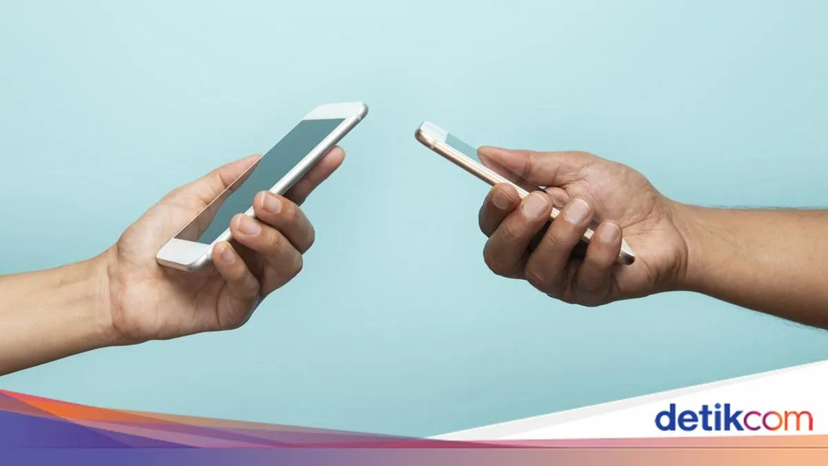 Pakar Teknologi Informasi Tekankan Pentingnya Etika Bermedia Sosial bagi Pengguna Personal dan Profesional