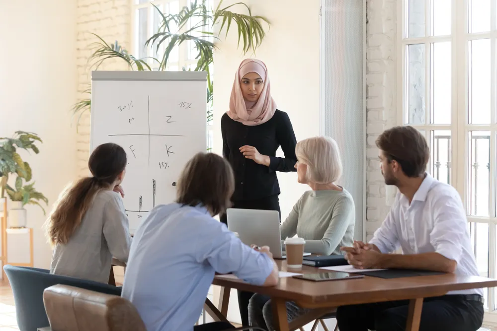 Dasar Hukum Syariah SR014: Fatwa DSN-MUI dan Regulasi Penerbitan Sukuk Ritel