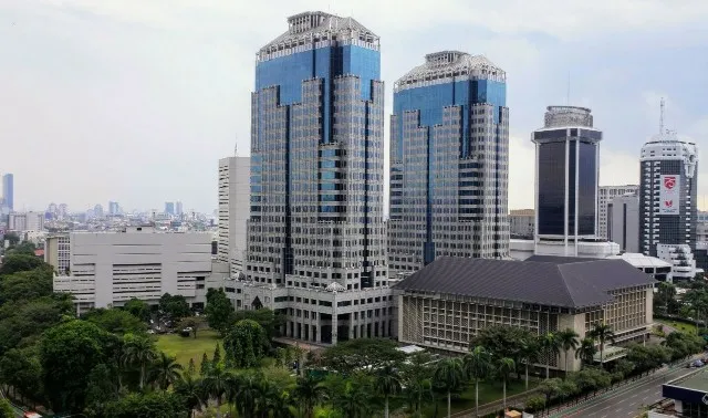 BI-Fast Dinilai Picu Dilema Peran Bank Indonesia dan Bebani Industri Pembayaran