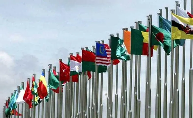 Riset: PDB dan Keterbukaan Perdagangan Jadi Faktor Utama Penarik FDI di 10 Negara OKI Teratas