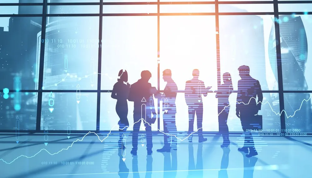 Mengenal 8 Aksi Korporasi Emiten yang Perlu Dicermati Investor