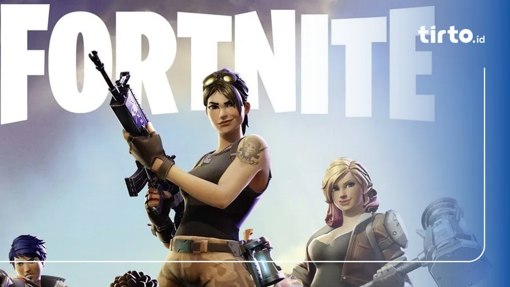 Memahami Microtransaction dan Pengaruhnya dalam Industri Game