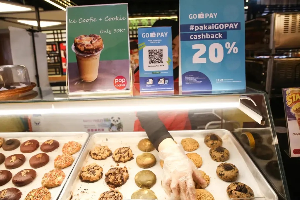 Integrasi Pembayaran Digital Dorong Transaksi Lintas Negara, Tantangan Produksi Domestik Masih Mengemuka