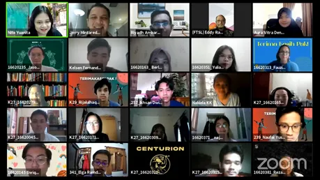 Memahami Tahapan Industri Hulu Migas dan Dasar Perancangan Fasilitas Lepas Pantai