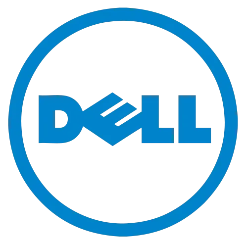 Dell Technologies Perkenalkan Solusi Proteksi Data Generasi Terbaru untuk Mendukung Beban Kerja Multi-Cloud