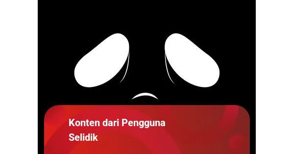 Robert Clive Napper dan Kasus Pemerkosaan Berantai ‘Green Chain Walk’ hingga Pembunuhan Rachel Nickell