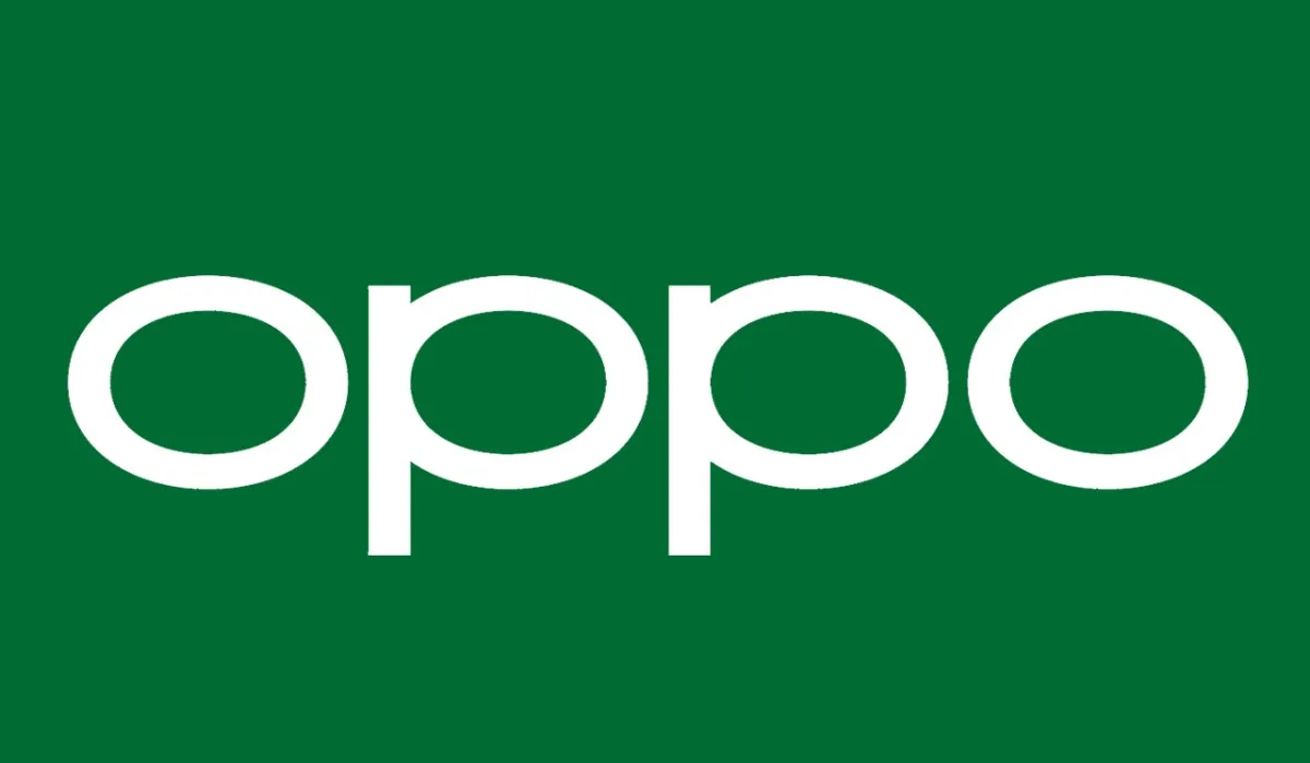 OPPO Siapkan Smartphone Baru Kelas Menengah Atas untuk Pasar Indonesia pada September 2019