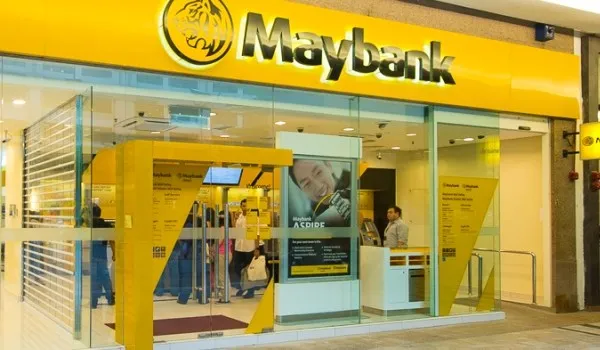 Maybank Indonesia Permudah Nasabah Bayar Transaksi di Tokopedia Melalui Digital Banking