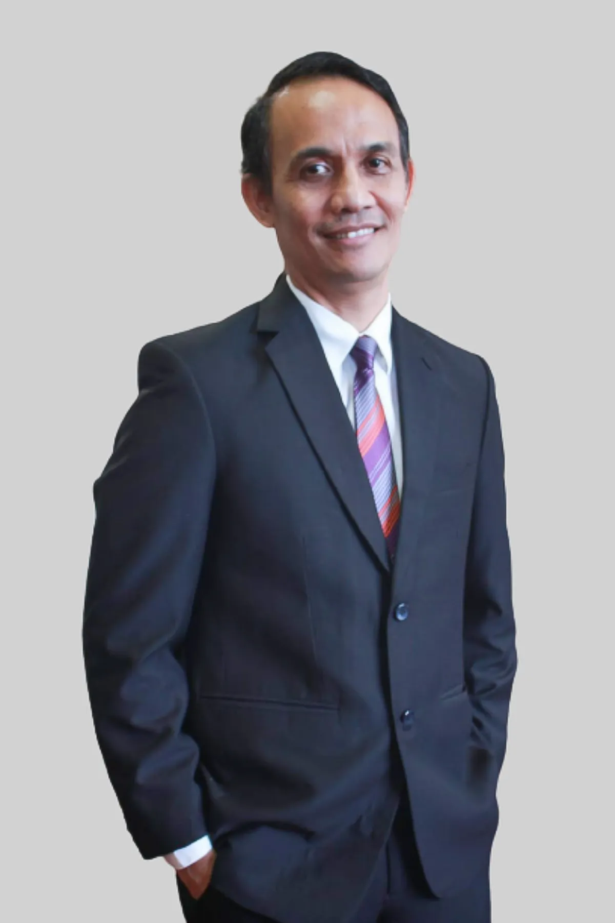 Optimalisasi Aset Pemerintah Dinilai Penting untuk Menambah PNBP dan Mendukung Pembiayaan Pembangunan