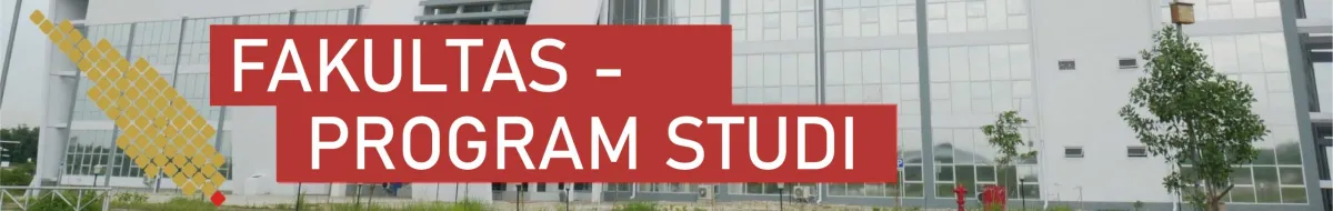 Program Studi Sains Data di ITERA: Peluang dan Informasi Utama