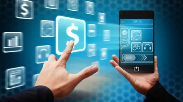 Perkembangan Financial Technology sebagai Tren Bisnis Keuangan di Indonesia