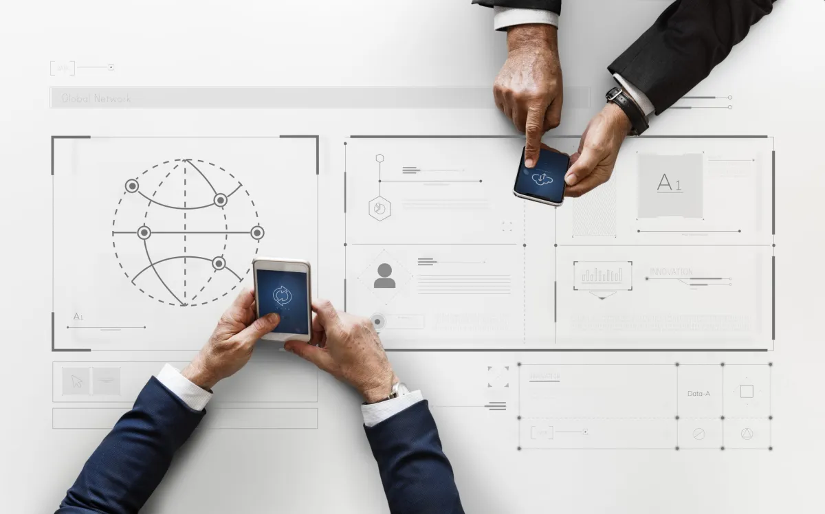 Peran Sains Data dalam Mendorong Inovasi di Berbagai Sektor Masa Depan