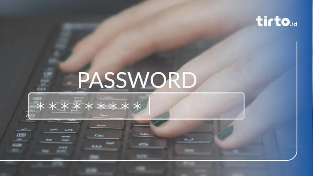 Memahami Proteksi Data saat Berinternet dan Cara Menjaganya