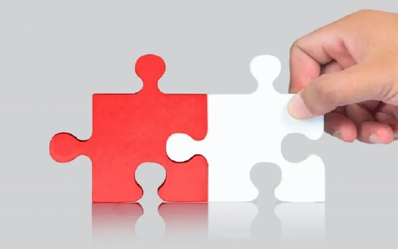 Mengantisipasi Dampak Merger dan Akuisisi Lintas Negara: Peringatan Lama, Tantangan Baru