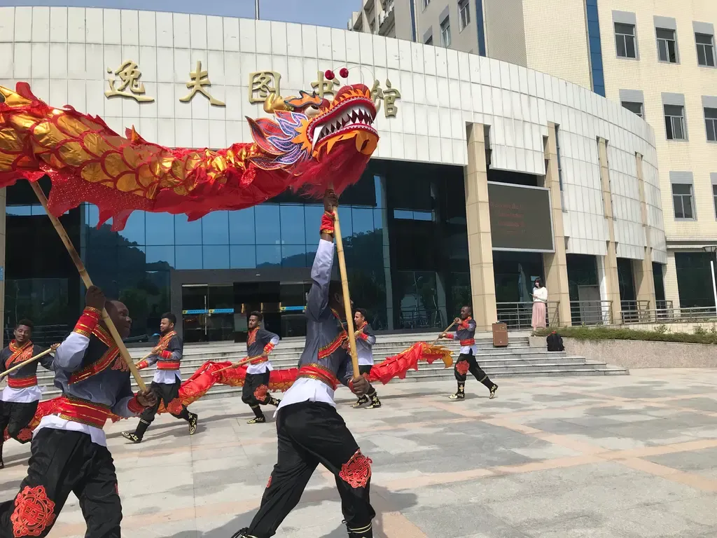 Indonesia Dorong Kolaborasi Perguruan Tinggi dengan Kampus Top China untuk Perkuat Daya Saing Global