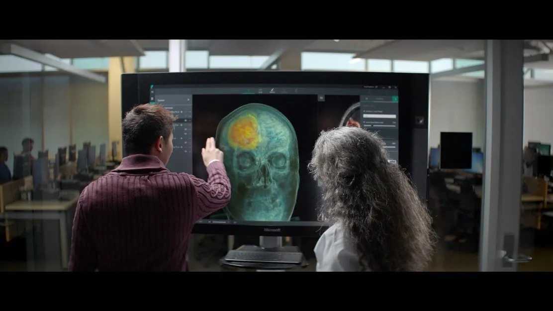 Etika Menjadi Pilar Utama dalam Pengembangan Teknologi Kecerdasan Buatan di Indonesia