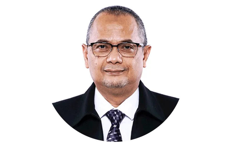 Pajak di Masa Pandemi: Dari Sumber Penerimaan ke Instrumen Penyelamat Ekonomi