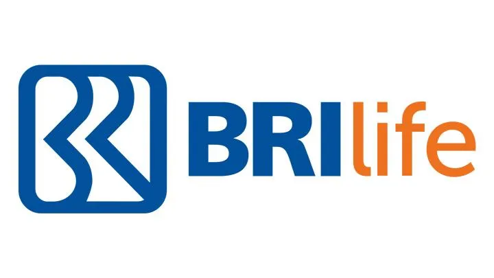 Kebocoran Data Nasabah BRI Life Soroti Kelemahan Regulasi dan Perlindungan Data di Indonesia
