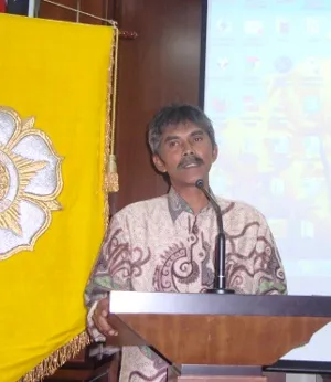 UU No. 2/2012 Dinilai Berpotensi Menghambat Perkembangan Industri Minyak Bumi