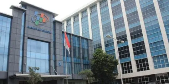 BPS dan Bank Indonesia Perkuat Kerja Sama untuk Penyediaan Data Statistik Berkualitas