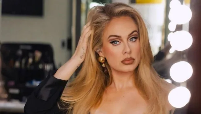 Deretan Seleb A-List Hollywood yang Belum Pernah Hadir di Met Gala, Termasuk Angelina Jolie