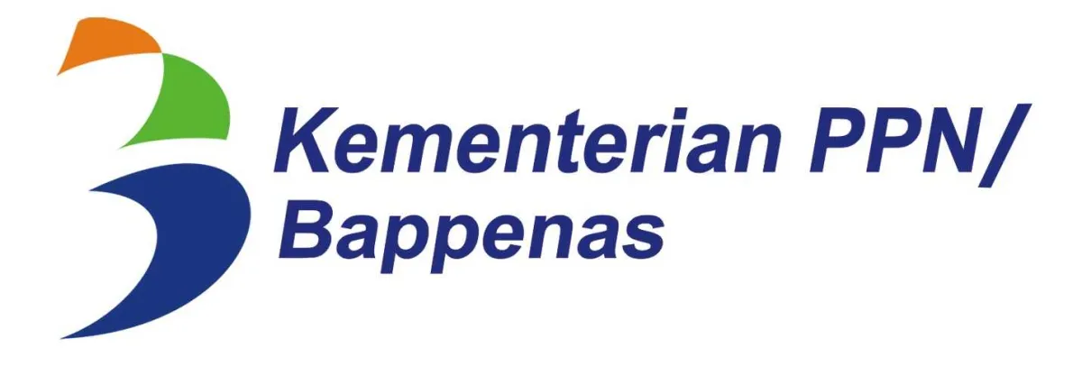 Pemerintah: UMKM Masih Tertekan Biaya Operasional, 30% Siapkan Dana Cadangan