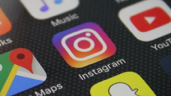 Meta Perketat Proteksi Instagram untuk Remaja, Live dan Pengaturan Tertentu Kini Perlu Izin Orang Tua