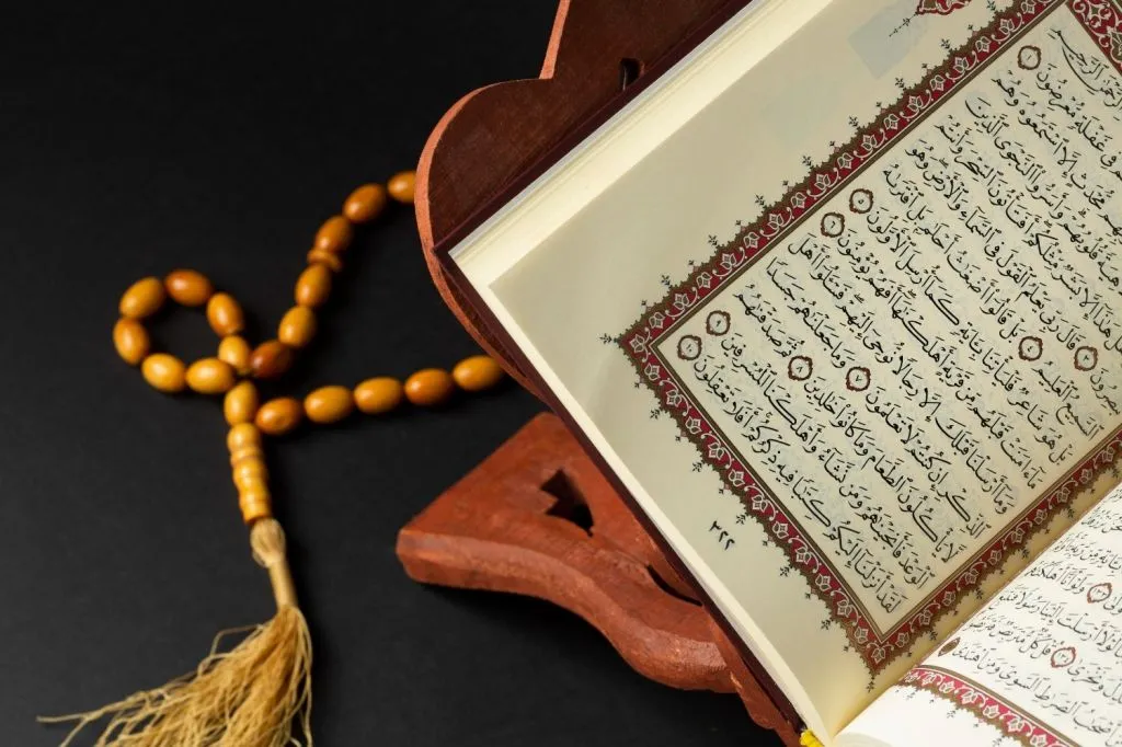 Sejarah Nuzulul Quran: Malam Turunnya Wahyu Pertama kepada Nabi Muhammad