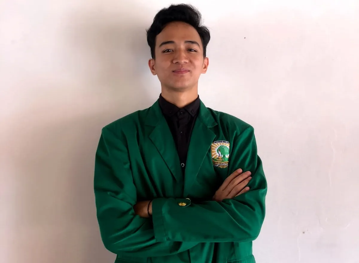 Survei Indikator: Pemilih yang Menentukan Pilihan karena Uang Naik pada Pemilu 2024