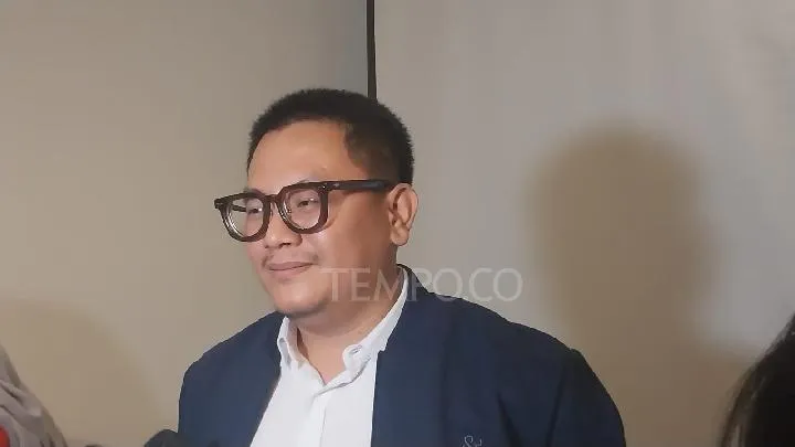 Survei Ethical Politics: Preferensi Pemilih Jakarta Menempatkan Pramono-Rano di Posisi Teratas