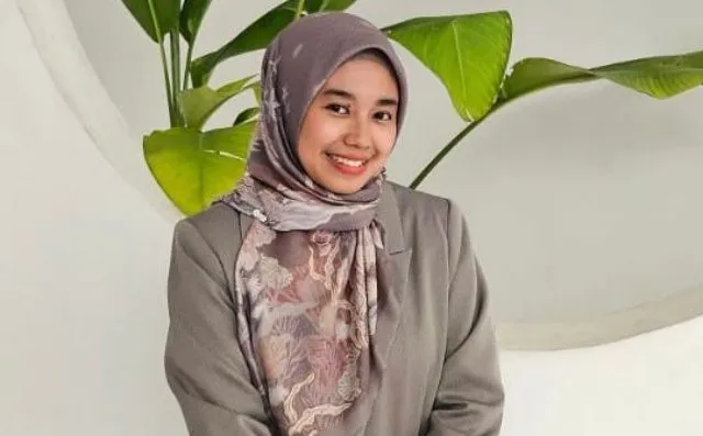 UMKM Ponorogo Tumbuh Positif Lima Tahun Terakhir, Peluang Besar Disertai Sejumlah Tantangan