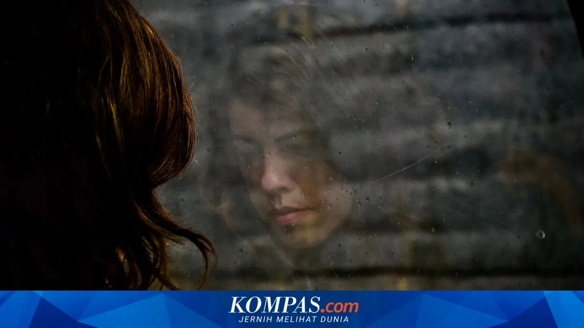 Peneliti Ungkap Alasan Orang Bisa Merasa Senang atas Kemalangan Orang Lain