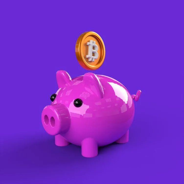 Panduan Dasar Investasi Aset Kripto untuk Pemula: Memahami Blockchain, Dompet, Bursa, hingga Risiko